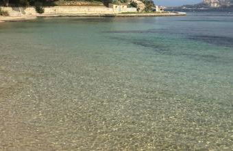 Appartamento Sole e Mare - Foto 13