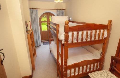 Mill Cottage Luxborough - Photo 17