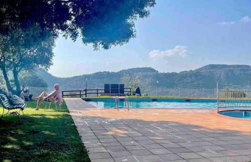 Tavertet un poble preciós - Foto 29