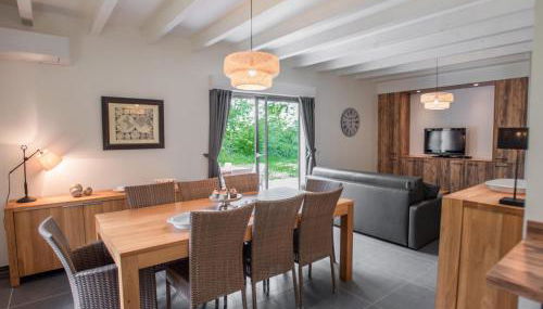 Lac Bleu nr 19 - Foto 3