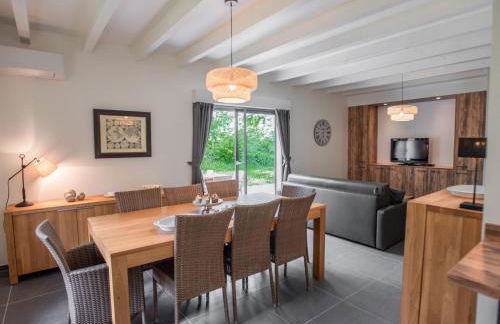 Lac Bleu nr 19 - Foto 3