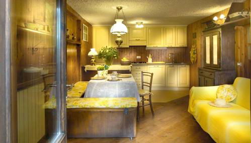 Lavish Holiday Home in Playa Blanca With Pool & Seabeach Nearby - Foto 2