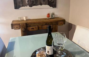 Terrazza su Volta Mantovana - Foto 10