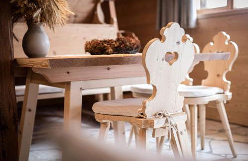 Burgfrieder Mühle - Photo 8