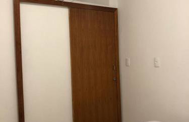 Apto em Laguna a 10 min praia do Mar Grosso - 106 - Foto 9