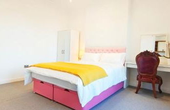 Marigold Villa - Photo 14