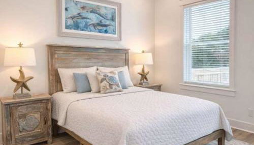 New- Prime Location - Ground Floor Bedroom - Pool - Foto 4