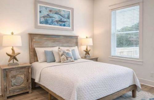 New- Prime Location - Ground Floor Bedroom - Pool - Foto 4