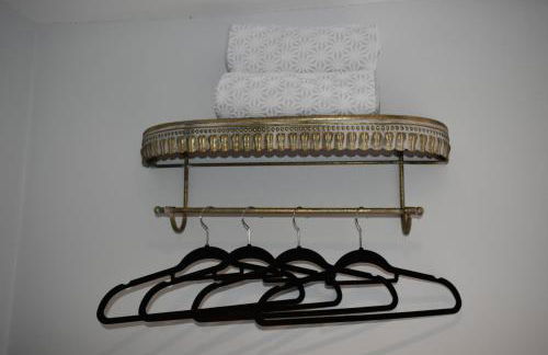 Private and Unique Cottage Close to Sheffield - Foto 56