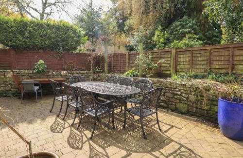 The Grain Store - Foto 45