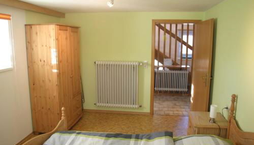 Haus am Treffenbach - Foto 5