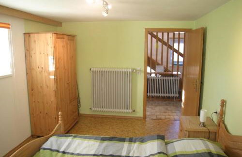 Haus am Treffenbach - Foto 5