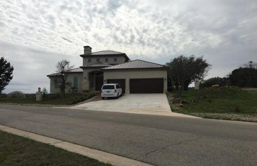 Luxury in Spacious Home - Foto 1