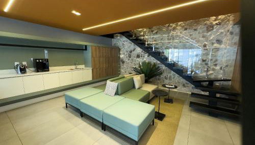 Studio J.Smart - Aldeota José Vilar - Foto 3