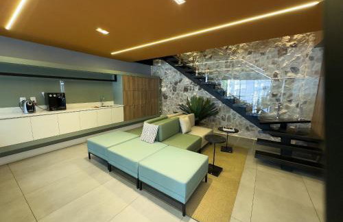 Studio J.Smart - Aldeota José Vilar - Foto 3