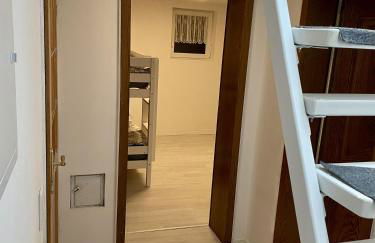 Haus Balke - Photo 14