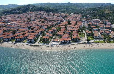 Maria's Apartment - Photo 26