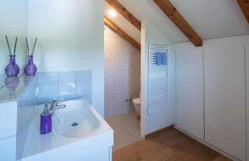 Villa Ella - Foto 25