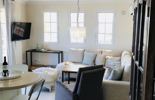 La Casa Canaria - Foto 17