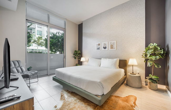 Nomada Residences - Foto 14