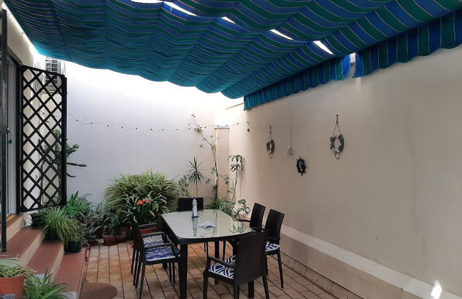 Apartment Huerta del Obispo - Foto 38