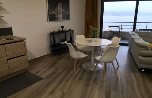4K Apartman Opatija - Photo 29