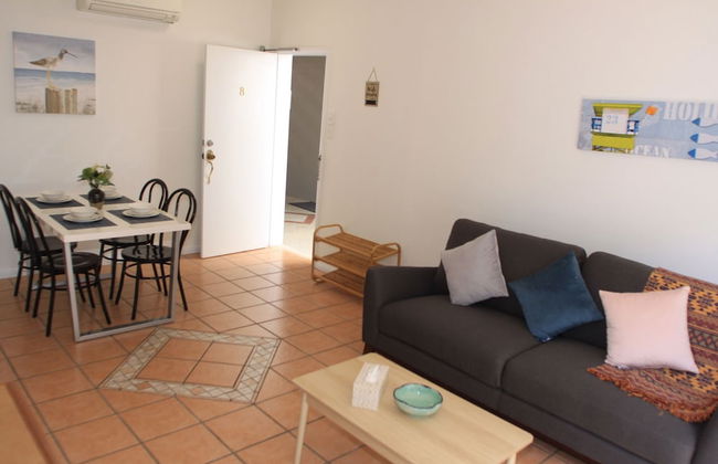 Contemporary Convenient Central Retreat - Foto 7