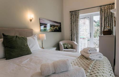 3 Bed in Bedale oc-g0095 - Foto 14