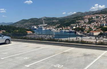 Studio apartmani GITA GARDEN - Photo 43