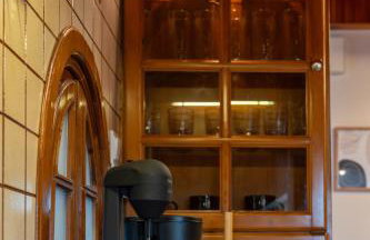 Sofita Ioannina Eleousa - Foto 47