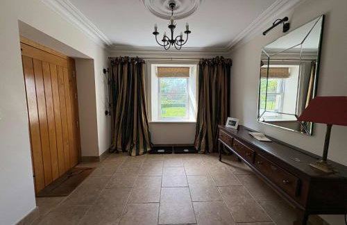 Estatesmen Lodge, Hillside Farm - Photo 32