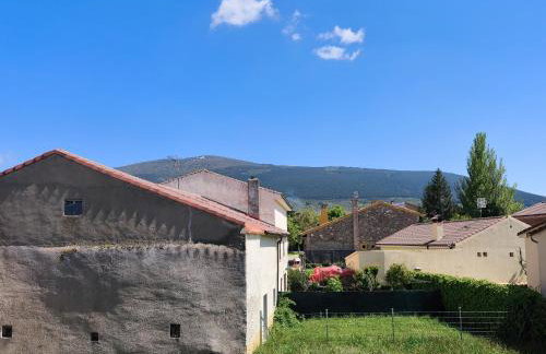 La Casa de Dafne Almendro - Foto 26