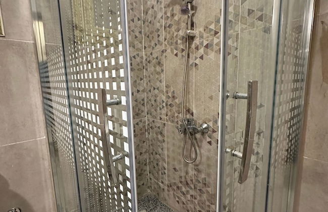 Jre-eg Modern Aprt Sheikh Zayed - Foto 29