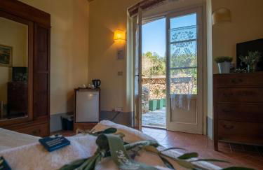 Locanda Le Giunche - Foto 9