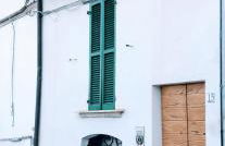 Karaktervolle modern uitgeruste woning - Casa Di Martile - Foto 30