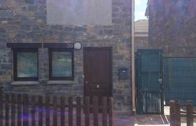 Casa Melitona - Foto 1