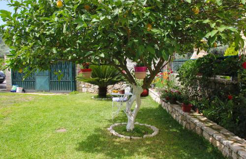 Villa Dimitra Nikiana - Photo 66