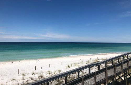 Paradise Found on 30A - Foto 31