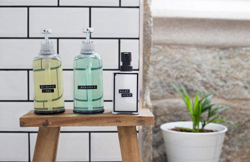 Luz de Viro - Foto 16