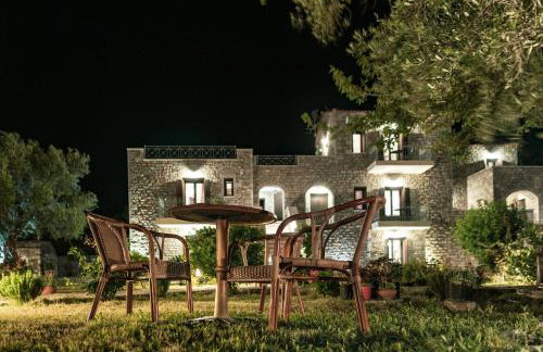 Xenios Kotronas - Foto 27