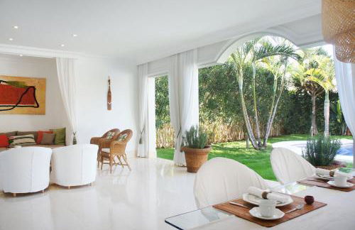 Villas Espléndida - Foto 9