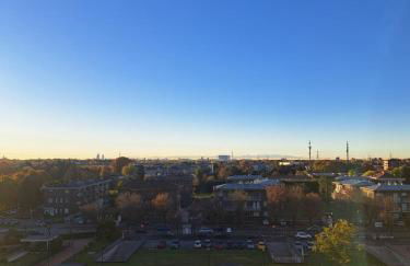 Bilocale comodamente collegato con centro Milano - Photo 55