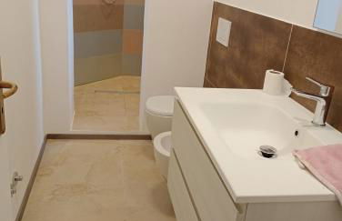 Casa a Cervia, via Gargano 14 - Foto 3