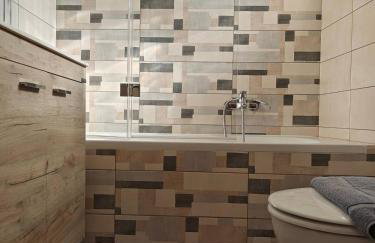 Orchidea Flat - Photo 18