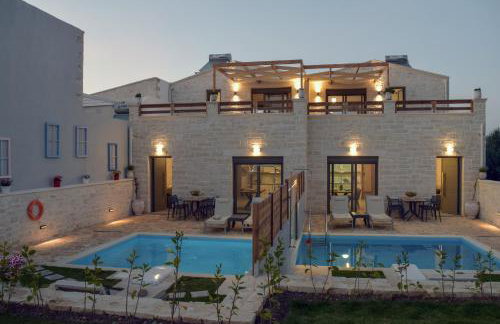 Sun Flower Villas - Foto 33