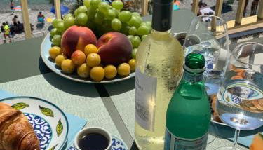 Cozy Studio - Vue Mer Magnifique - Foto 2