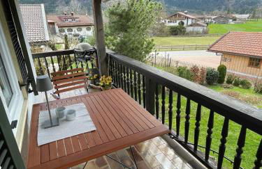 Ferienwohnung Rebensburg - Foto 7