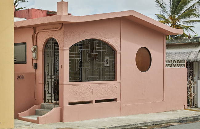 ROSA by DW - Foto 31