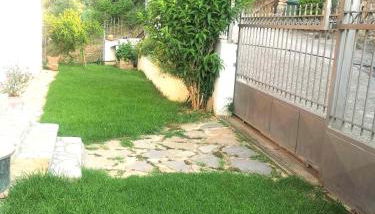 White Hill Platanos - Foto 2