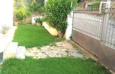 White Hill Platanos - Photo 2